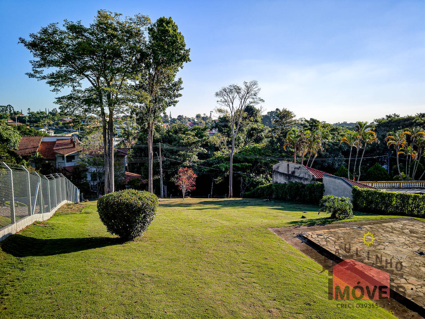 Terreno, 1170 m² - Foto 6