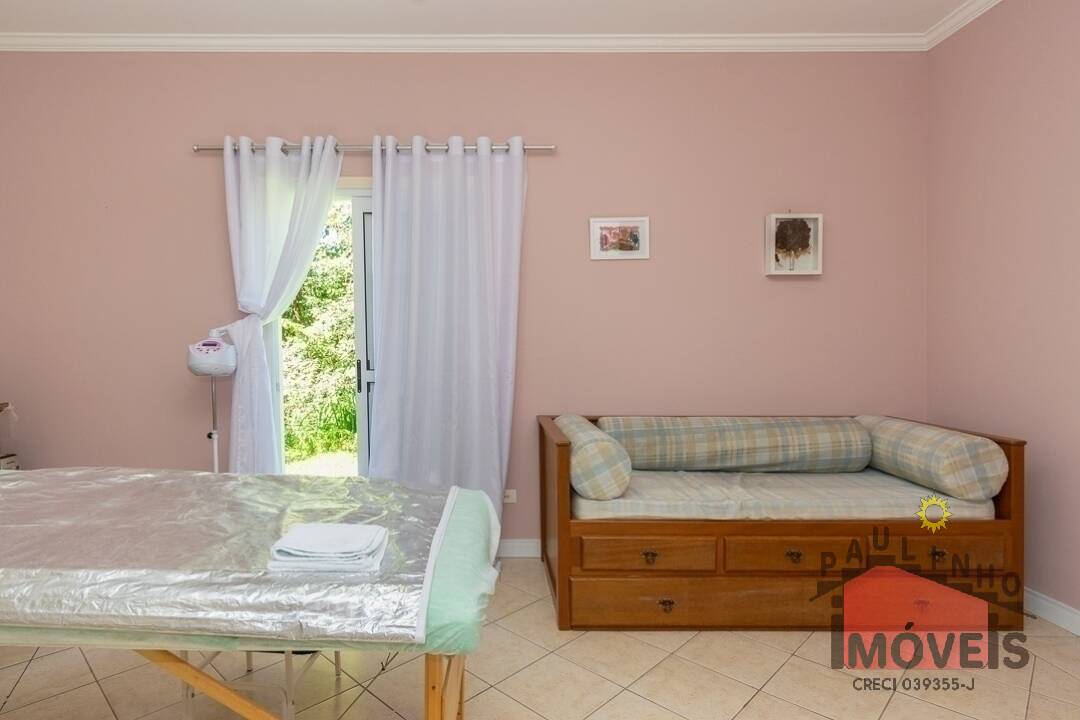 Casa de Condomínio, 4 quartos - Foto 9