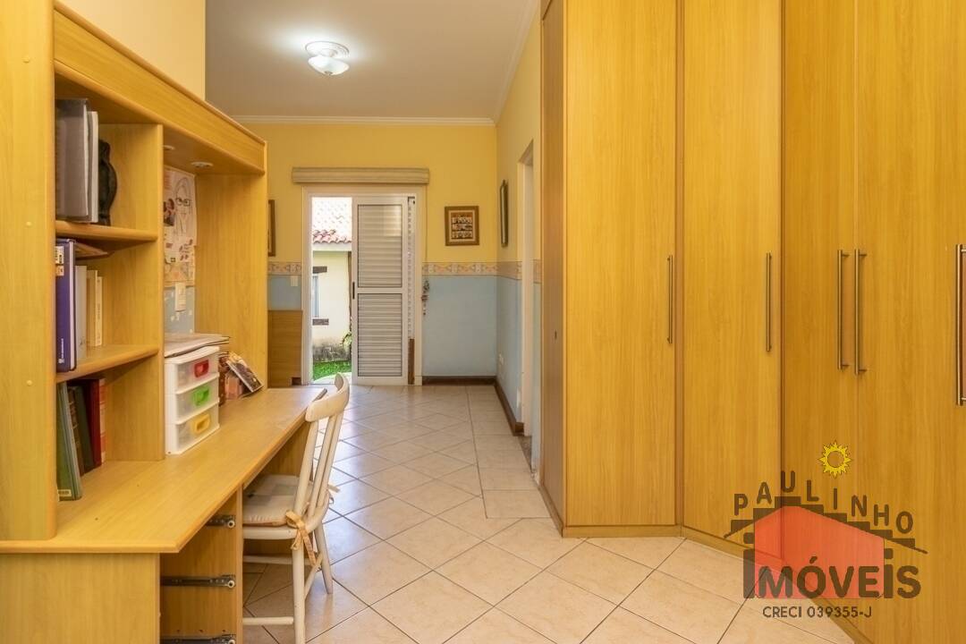 Casa de Condomínio, 4 quartos - Foto 14