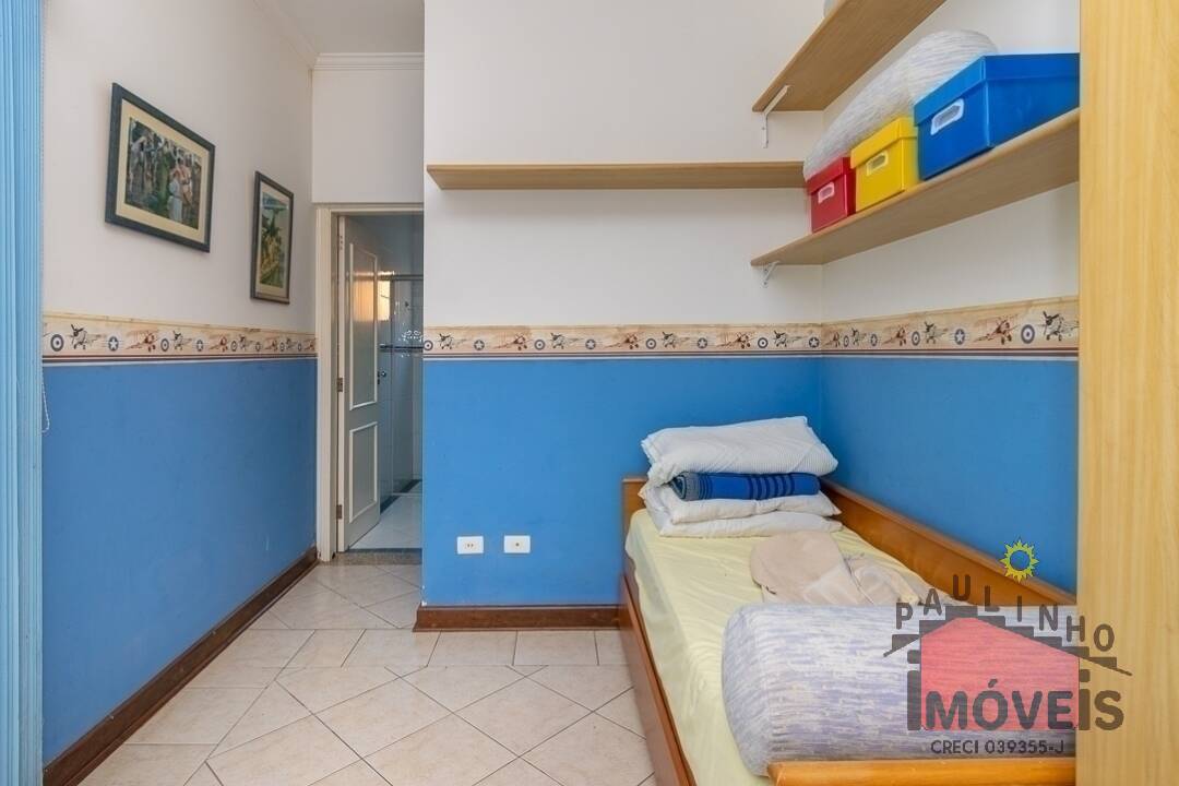 Casa de Condomínio, 4 quartos - Foto 12