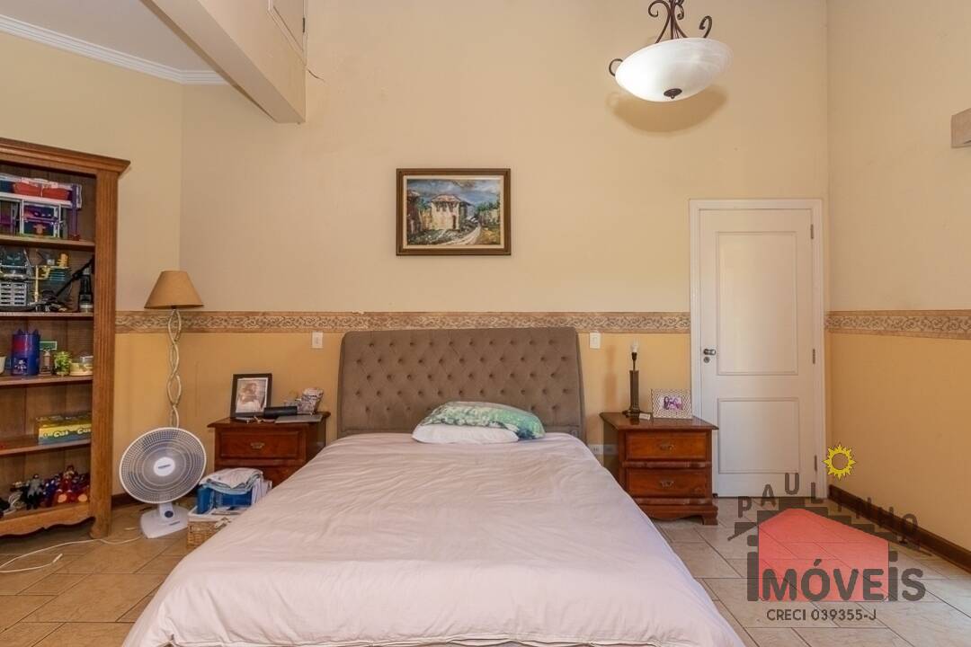 Casa de Condomínio, 4 quartos - Foto 18
