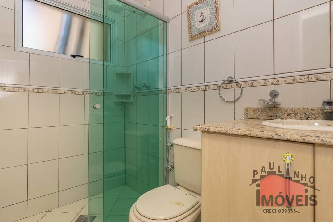 Casa de Condomínio, 4 quartos - Foto 16