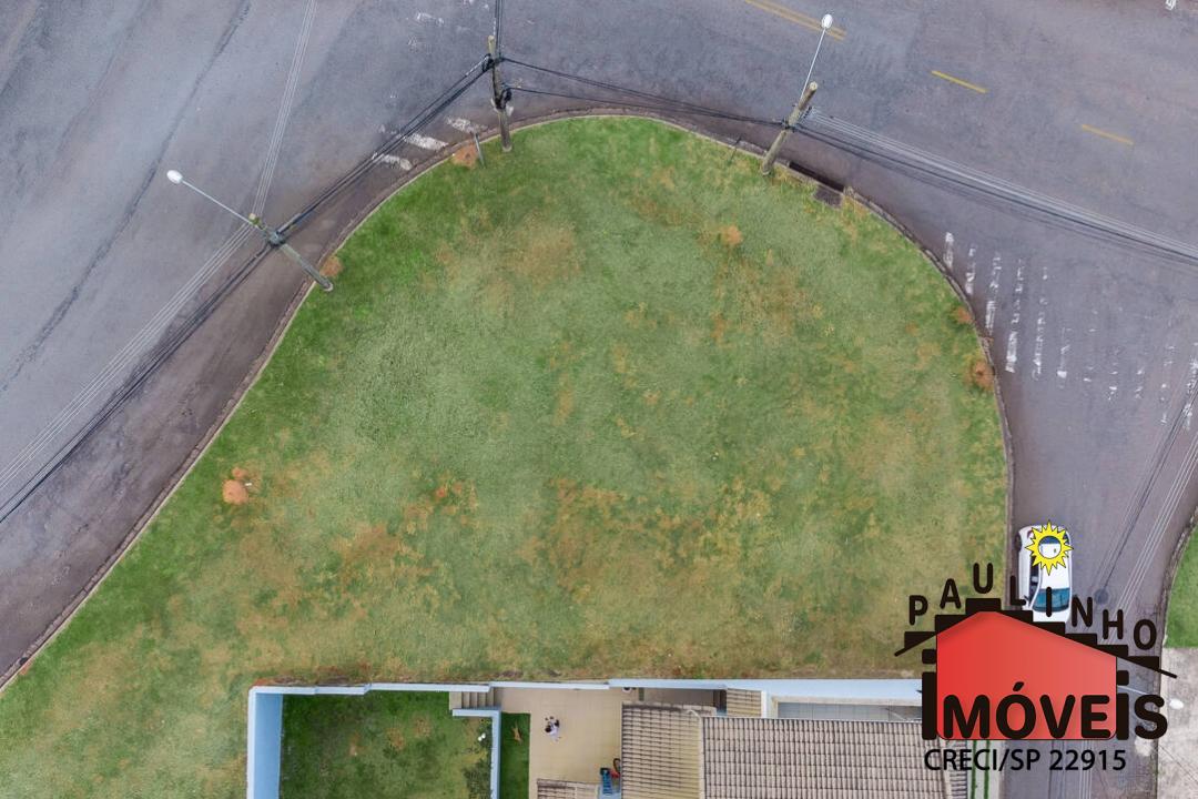 Terreno à venda, 350m² - Foto 1