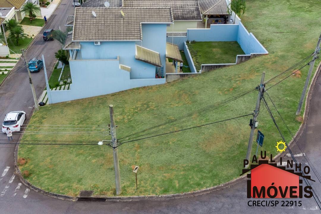 Terreno à venda, 350m² - Foto 2