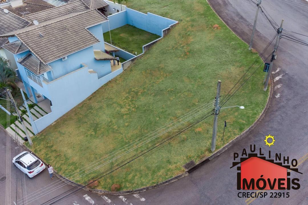 Terreno à venda, 350m² - Foto 3