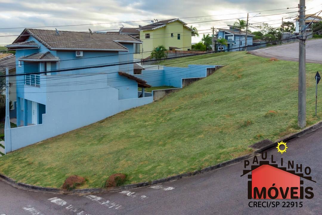 Terreno à venda, 350m² - Foto 4