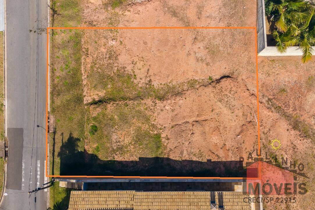 Terreno à venda, 450m² - Foto 2