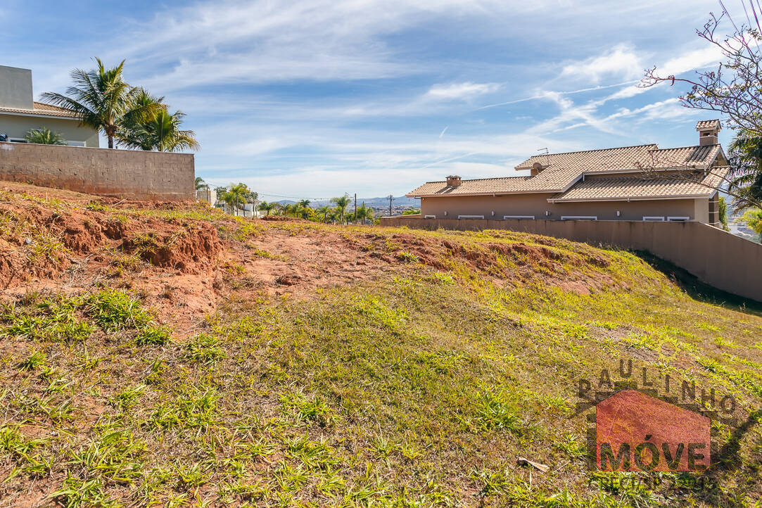 Terreno à venda, 450m² - Foto 5