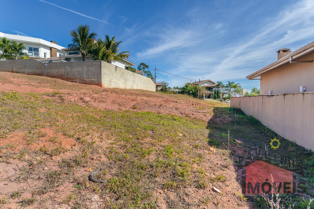 Terreno à venda, 450m² - Foto 7