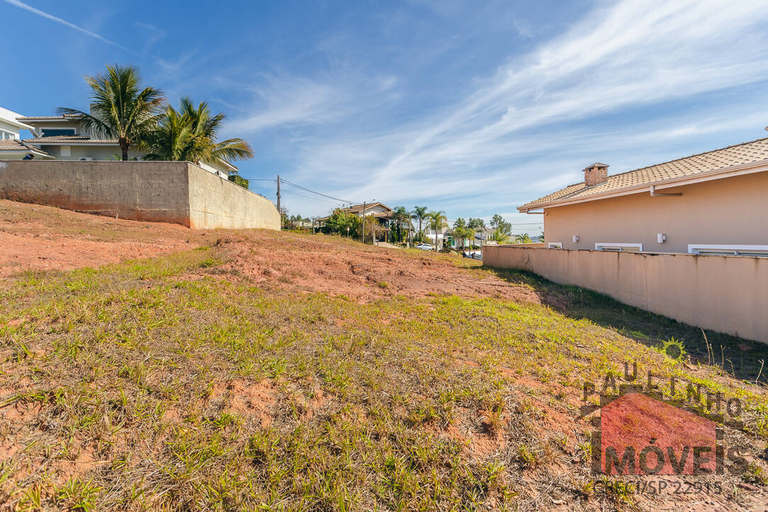 Terreno à venda, 450m² - Foto 8