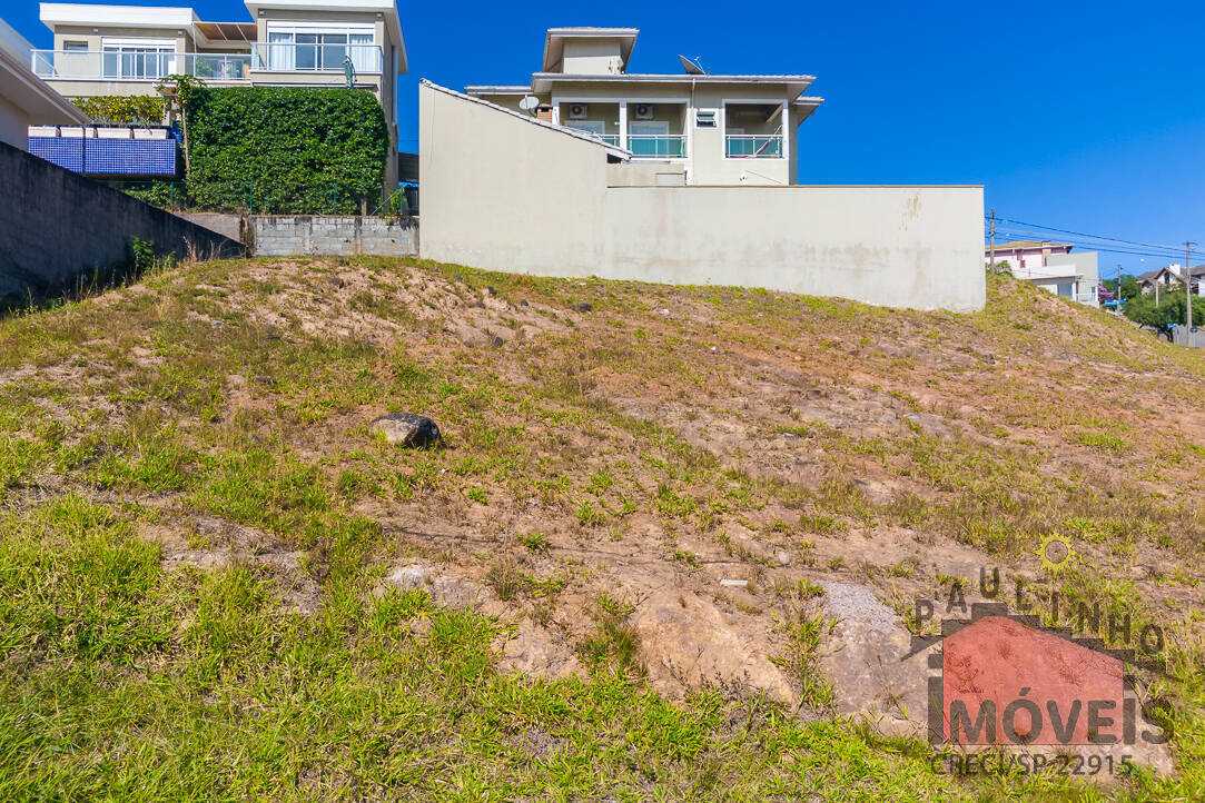 Terreno à venda, 510m² - Foto 3