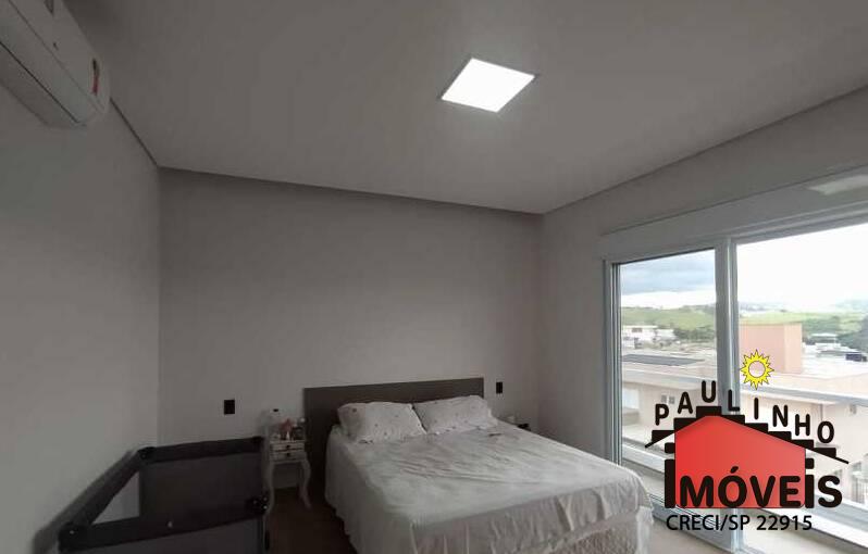 Casa de Condomínio à venda com 3 quartos, 280m² - Foto 5