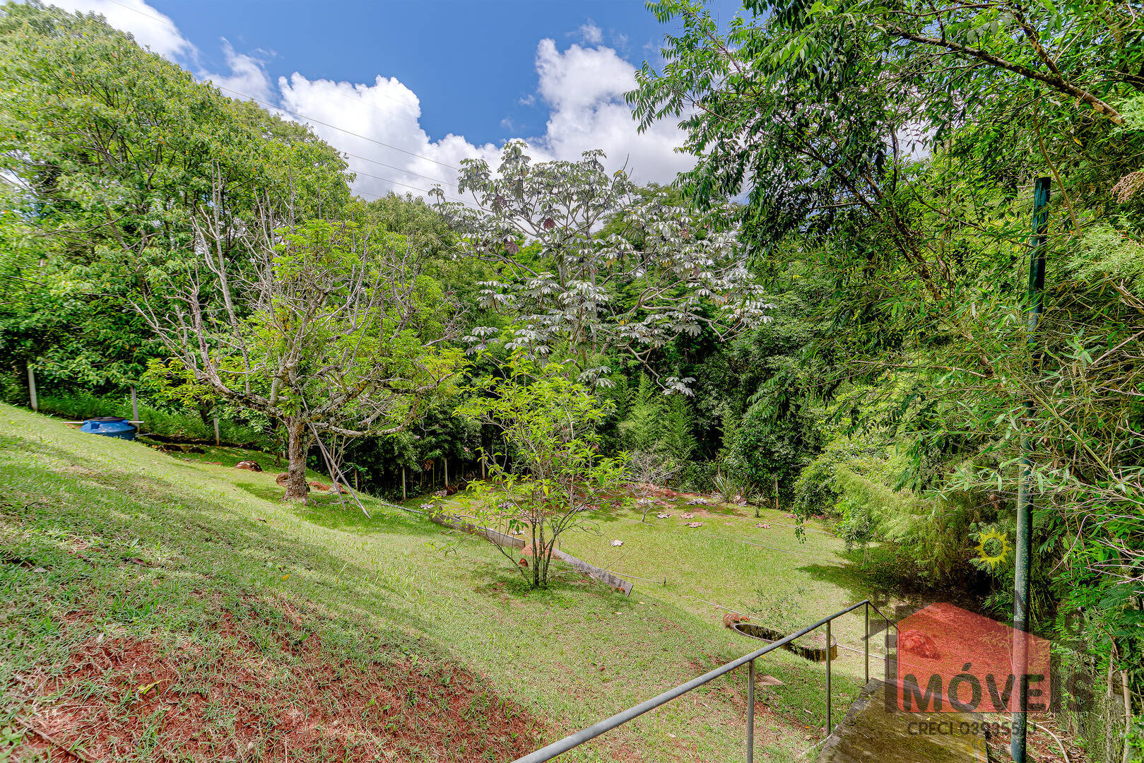 Casa de Condomínio à venda com 6 quartos, 323m² - Foto 40