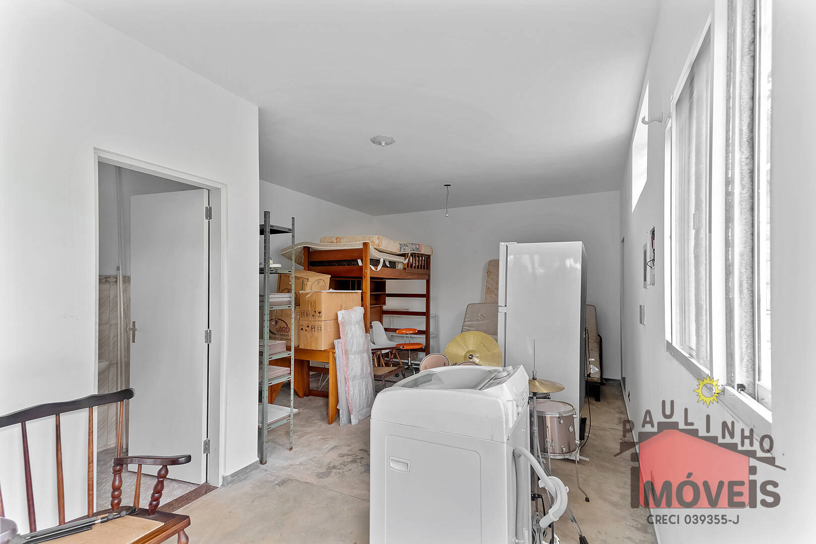 Casa de Condomínio à venda com 6 quartos, 323m² - Foto 37