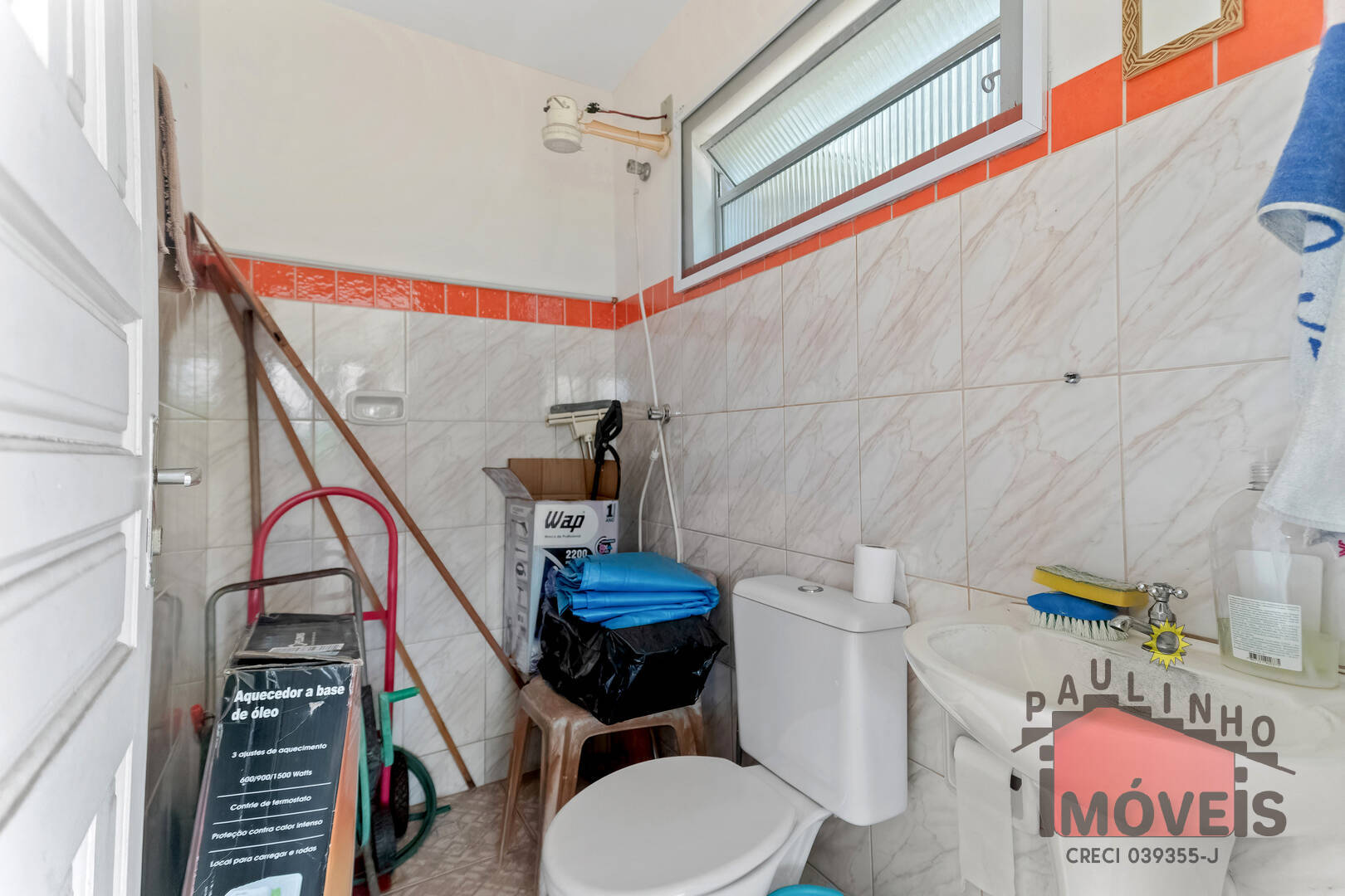 Casa de Condomínio à venda com 6 quartos, 323m² - Foto 36