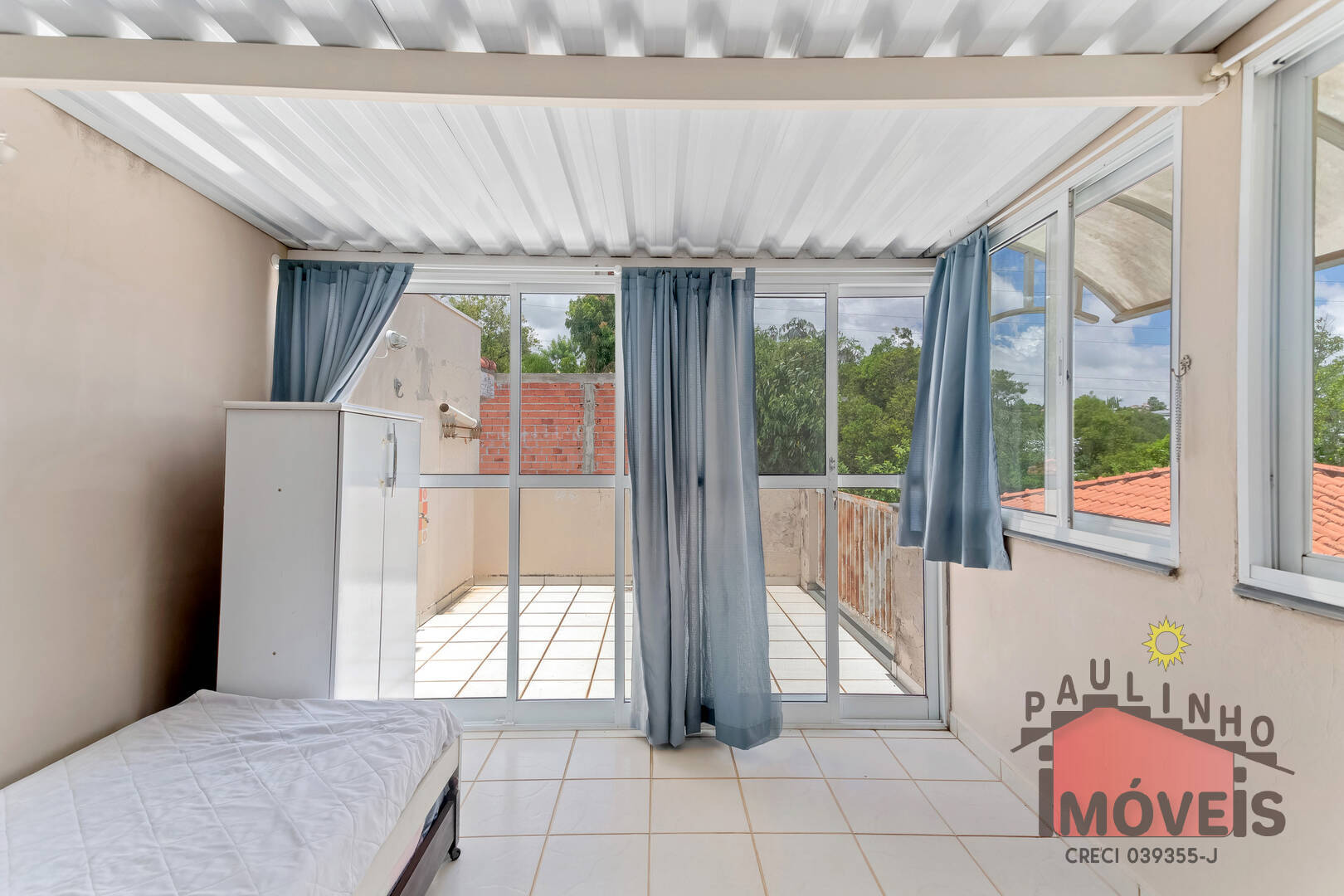 Casa de Condomínio à venda com 6 quartos, 323m² - Foto 33