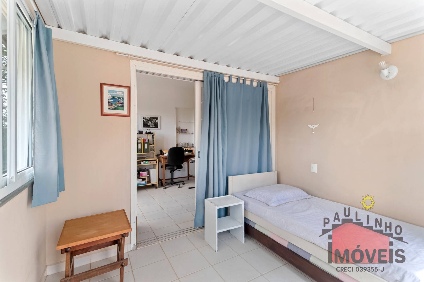 Casa de Condomínio à venda com 6 quartos, 323m² - Foto 32