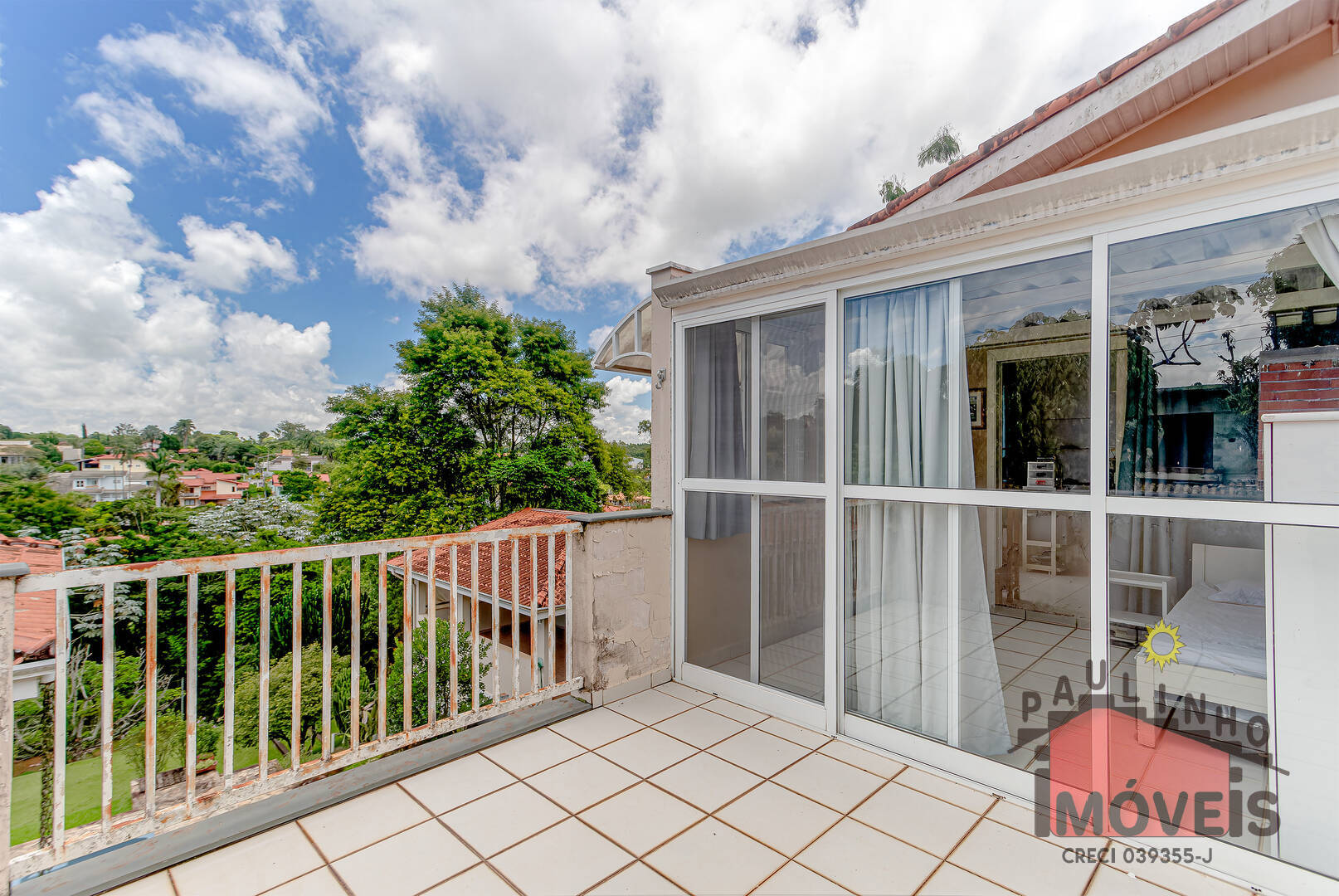 Casa de Condomínio à venda com 6 quartos, 323m² - Foto 34