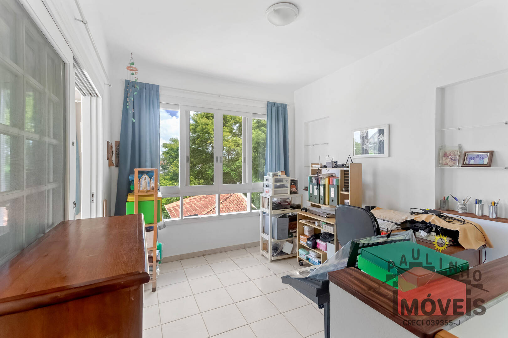 Casa de Condomínio à venda com 6 quartos, 323m² - Foto 27