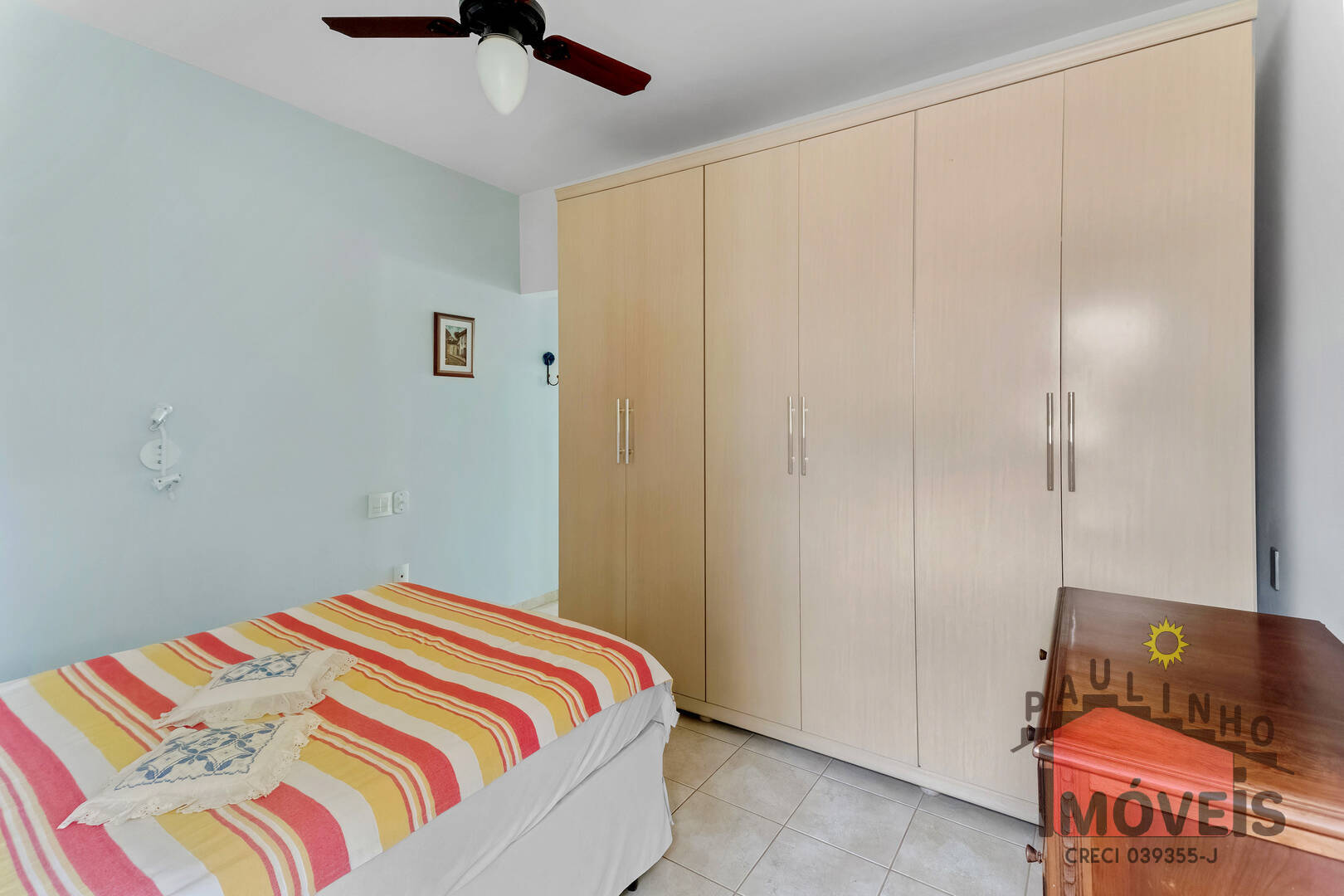 Casa de Condomínio à venda com 6 quartos, 323m² - Foto 30