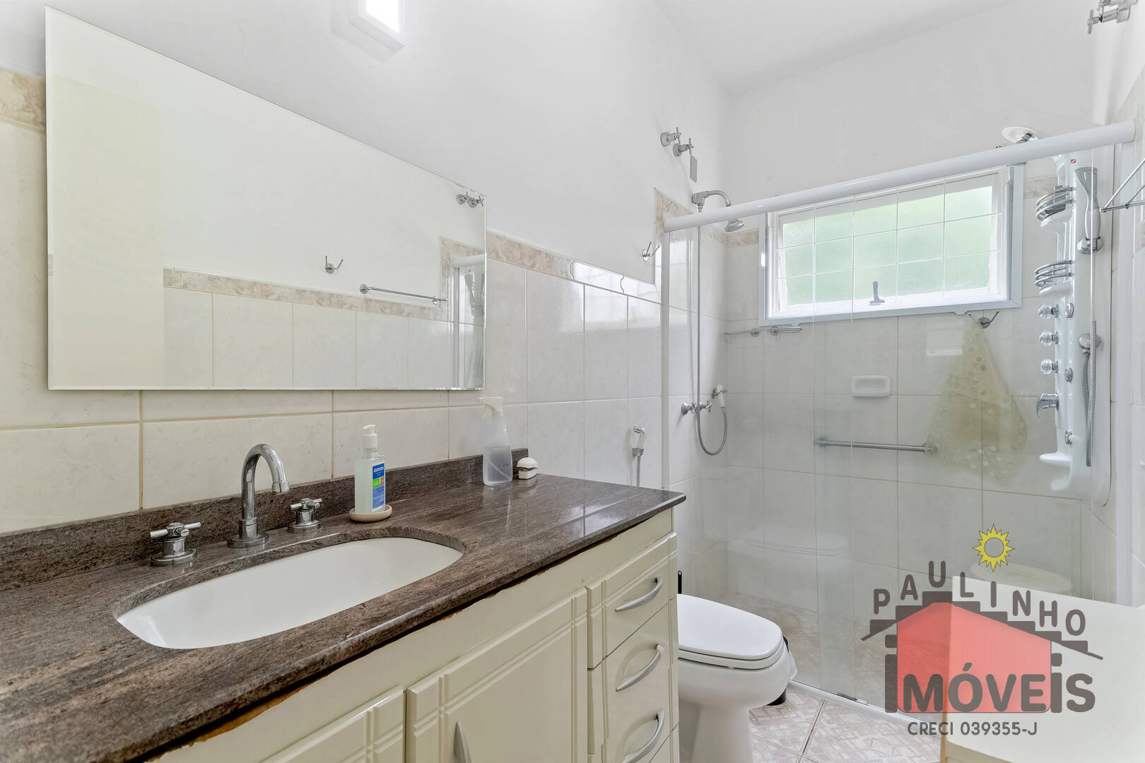 Casa de Condomínio à venda com 6 quartos, 323m² - Foto 31