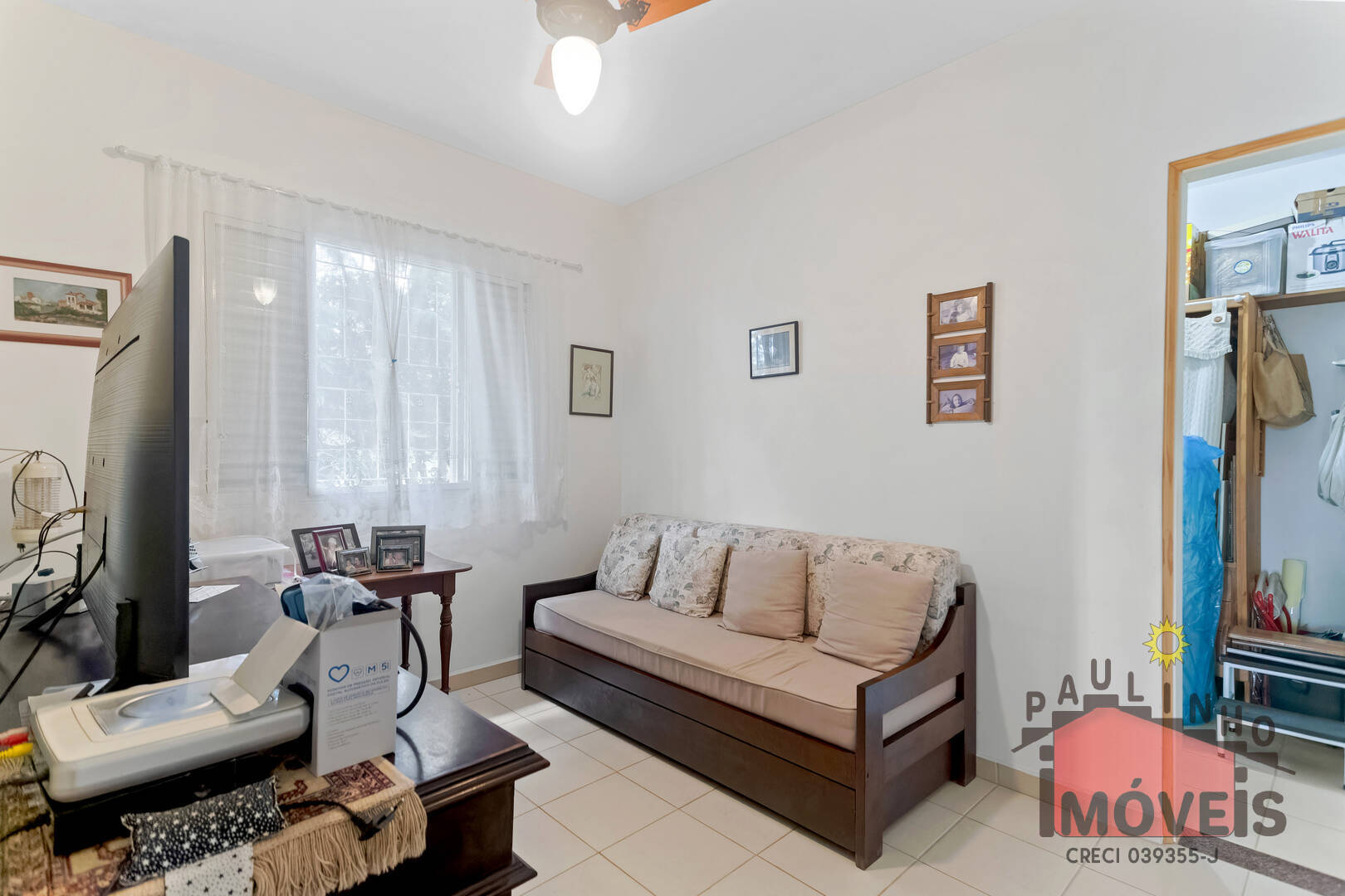 Casa de Condomínio à venda com 6 quartos, 323m² - Foto 18