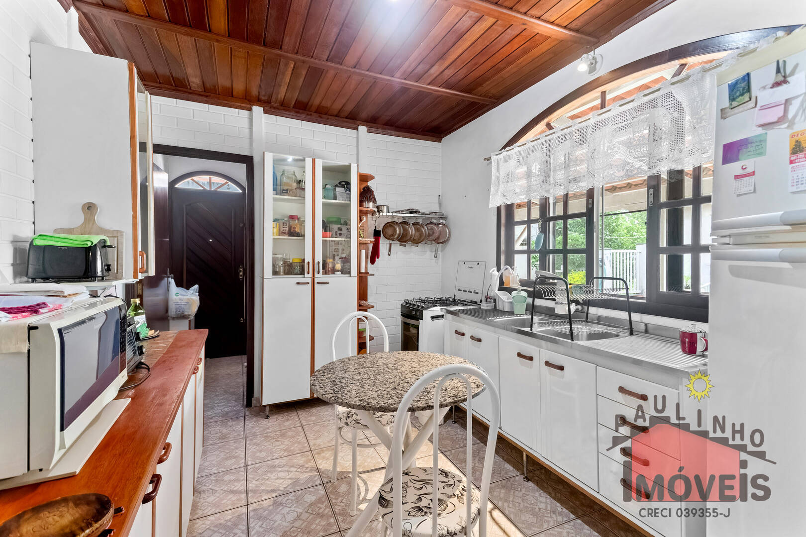Casa de Condomínio à venda com 6 quartos, 323m² - Foto 16