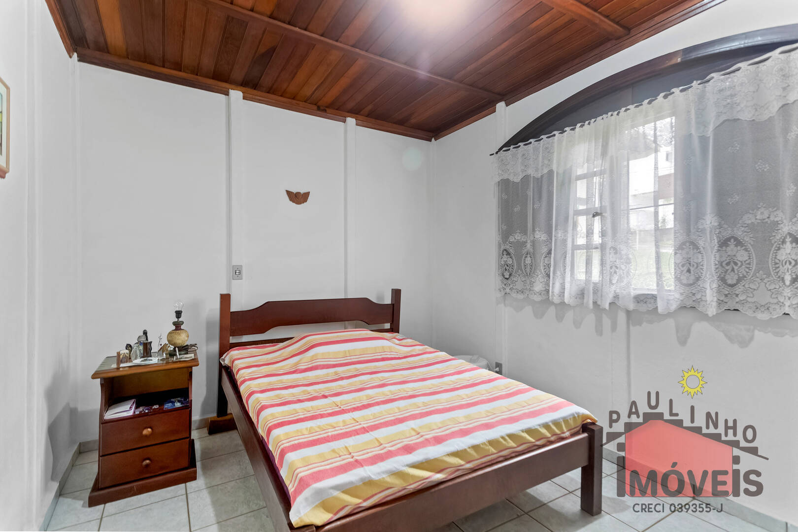 Casa de Condomínio à venda com 6 quartos, 323m² - Foto 21