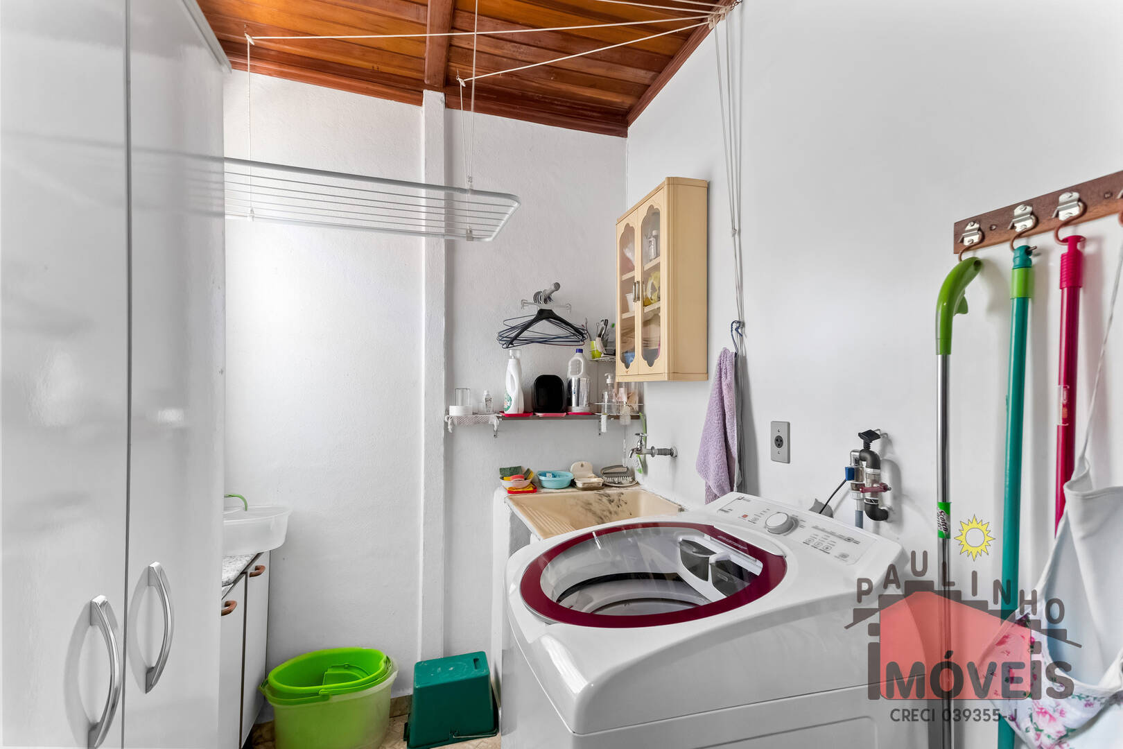 Casa de Condomínio à venda com 6 quartos, 323m² - Foto 20