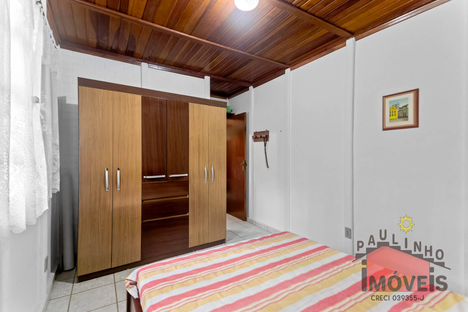 Casa de Condomínio à venda com 6 quartos, 323m² - Foto 22