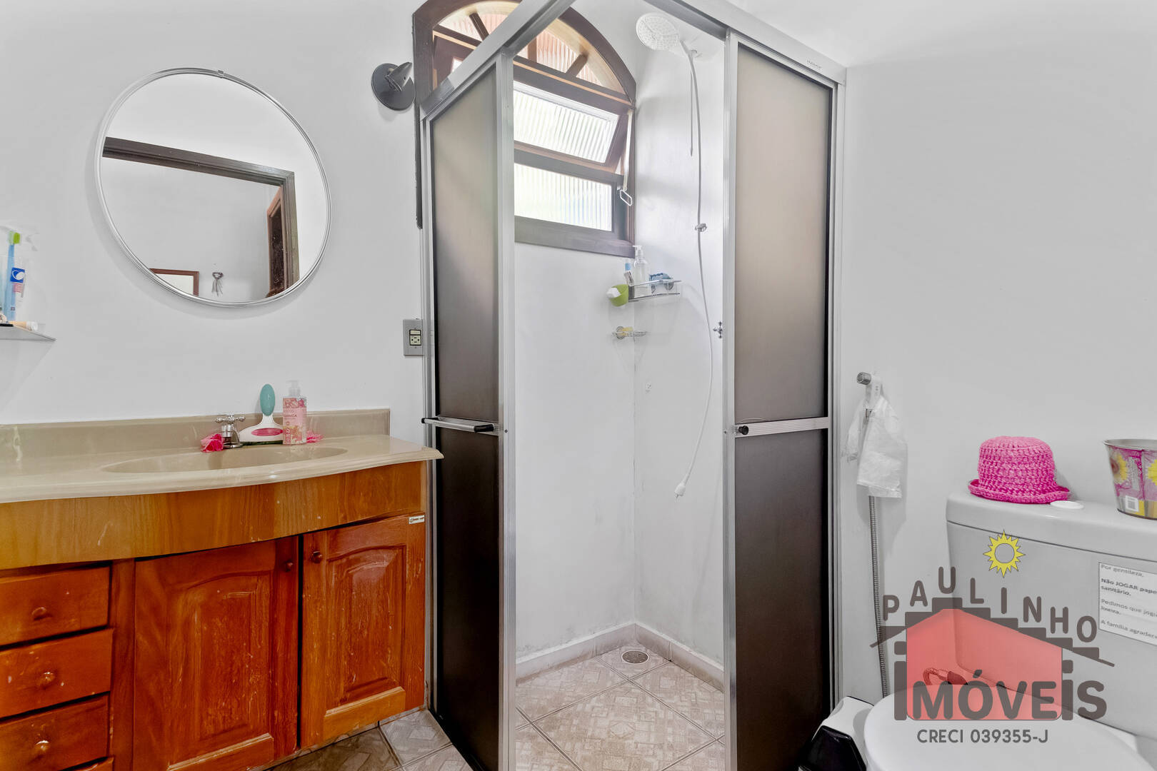 Casa de Condomínio à venda com 6 quartos, 323m² - Foto 26