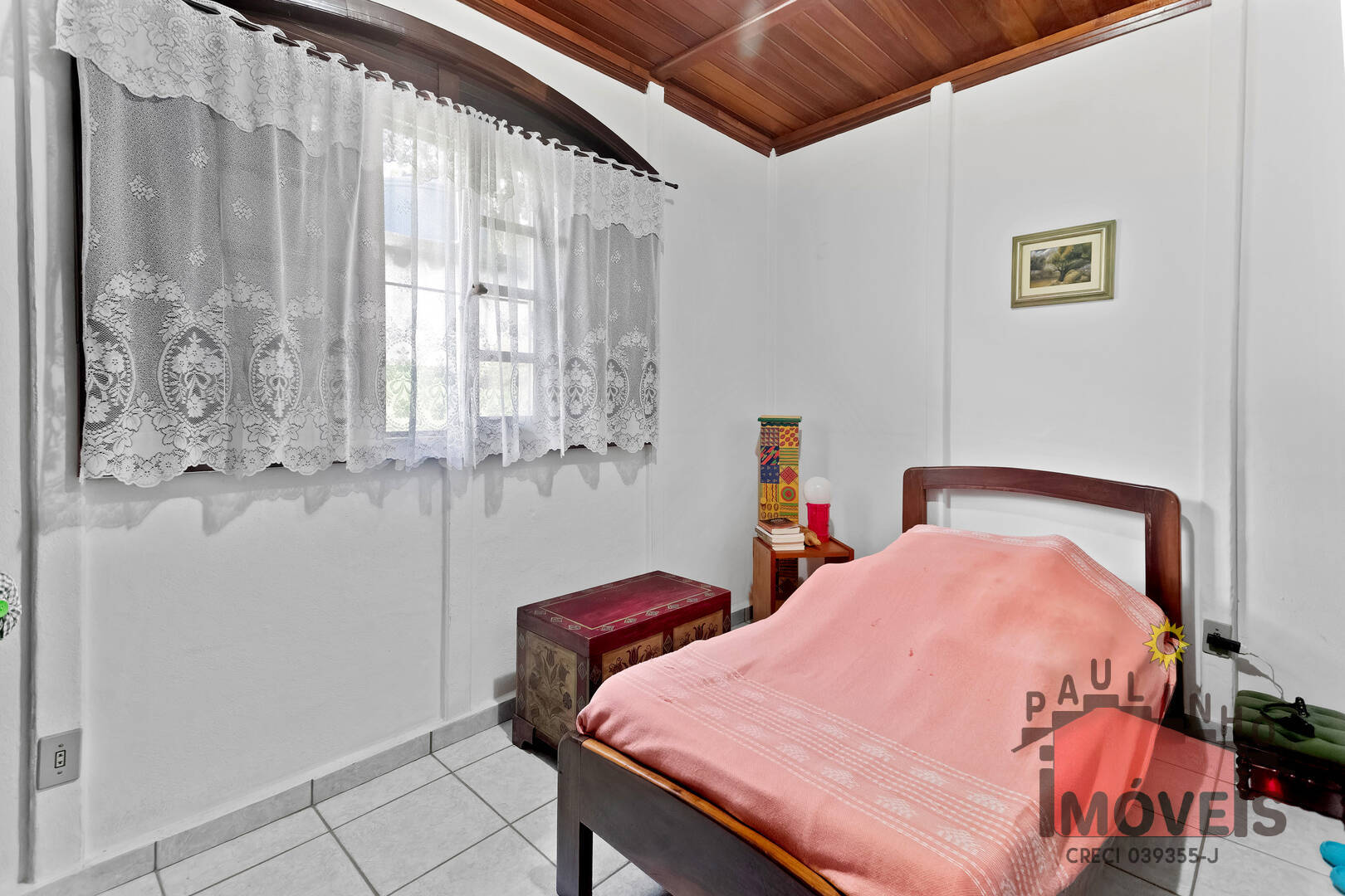 Casa de Condomínio à venda com 6 quartos, 323m² - Foto 24