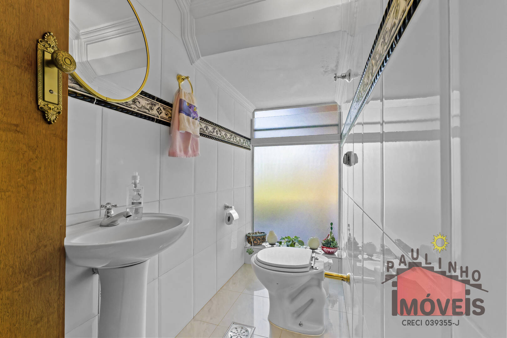 Casa de Condomínio à venda com 4 quartos, 639m² - Foto 8