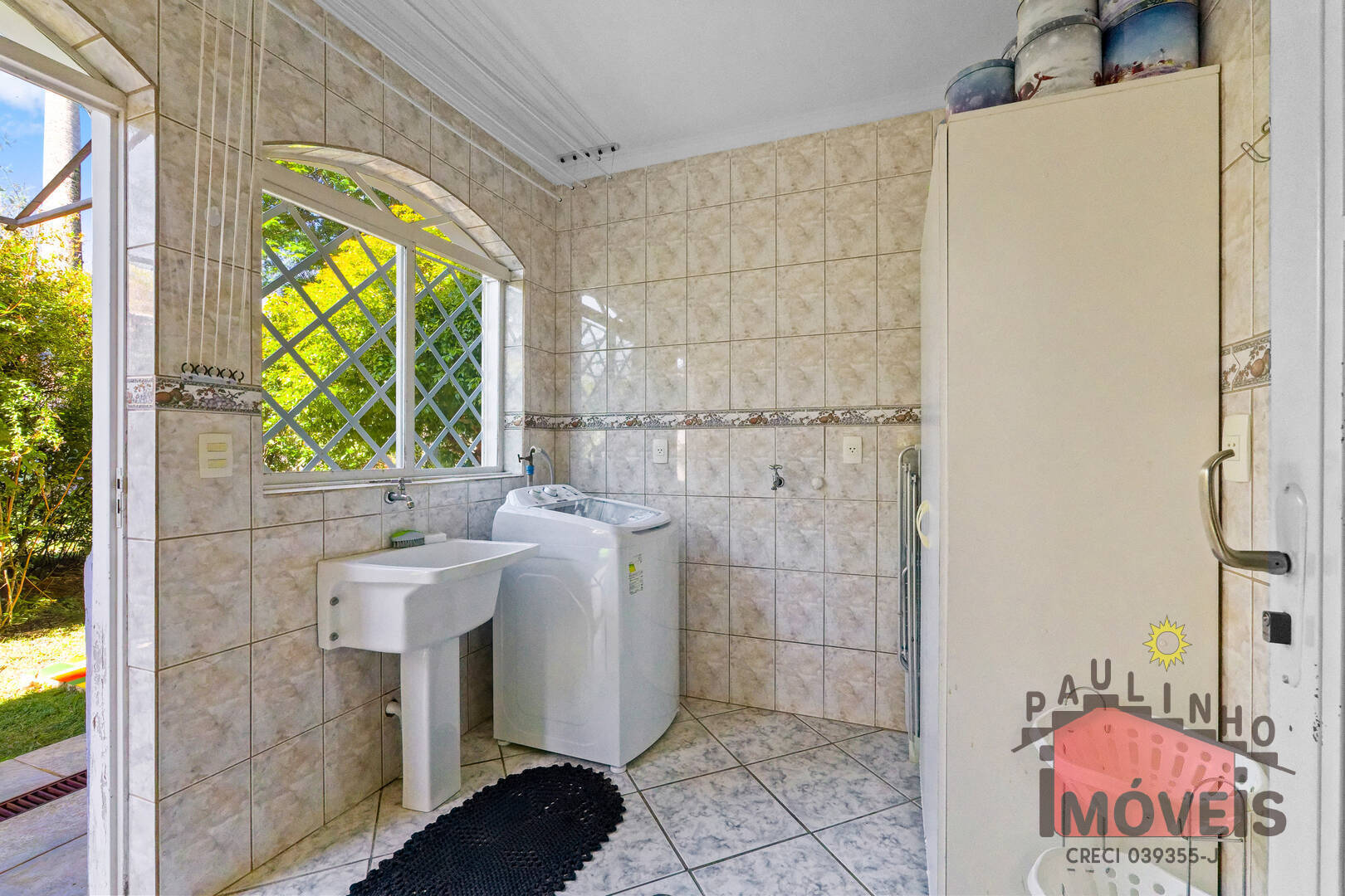 Casa de Condomínio à venda com 4 quartos, 639m² - Foto 15