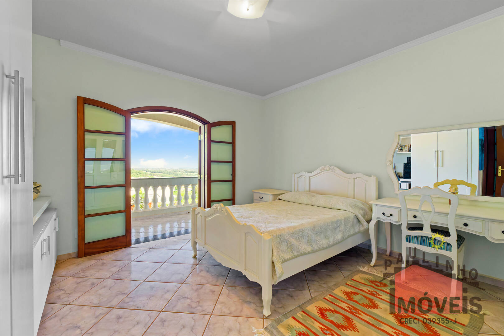 Casa de Condomínio à venda com 4 quartos, 639m² - Foto 16