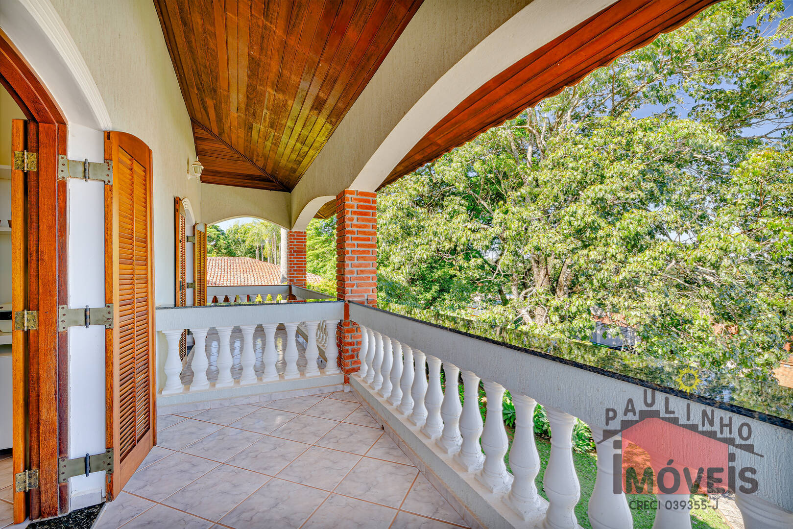 Casa de Condomínio à venda com 4 quartos, 639m² - Foto 18