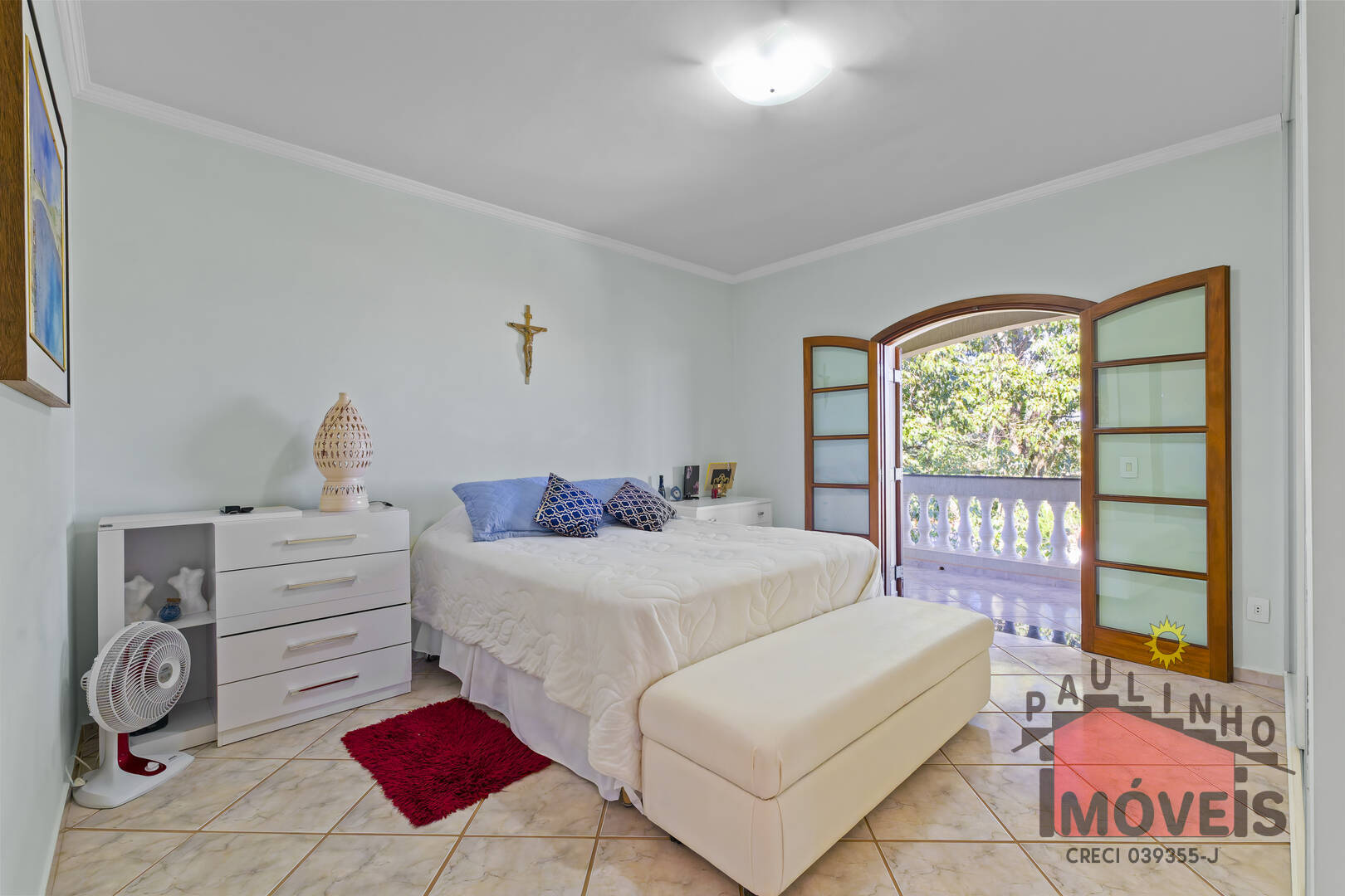 Casa de Condomínio à venda com 4 quartos, 639m² - Foto 19