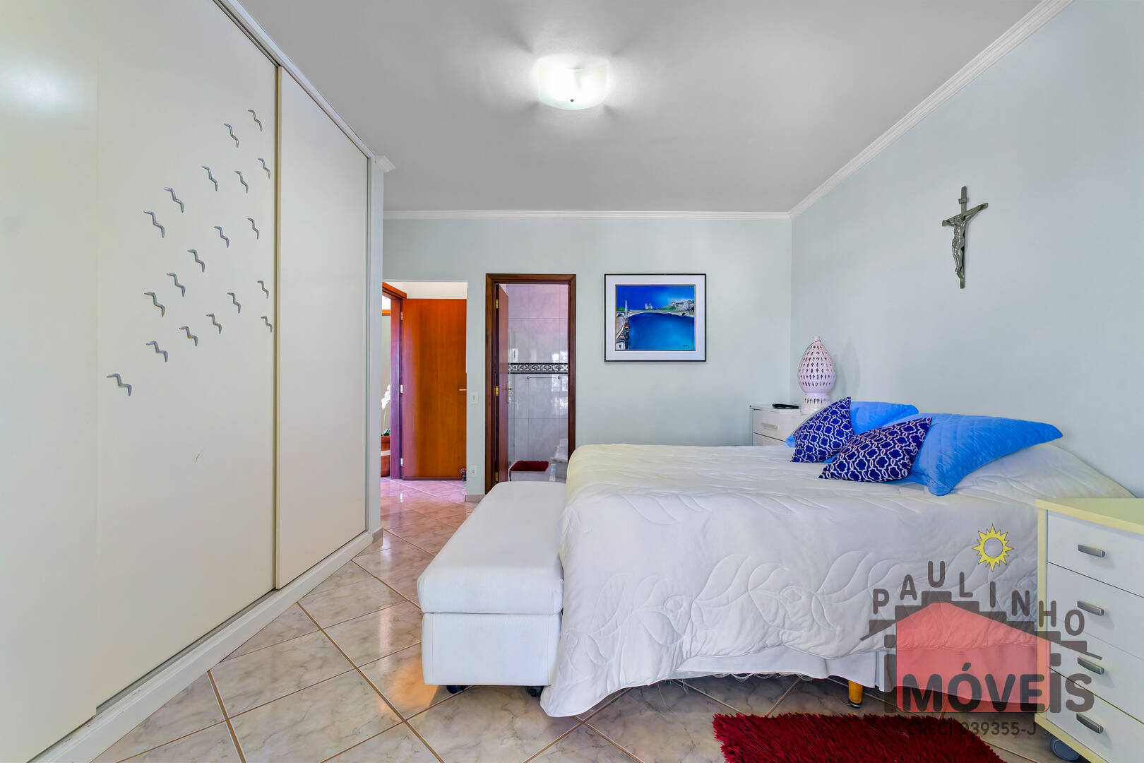 Casa de Condomínio à venda com 4 quartos, 639m² - Foto 20