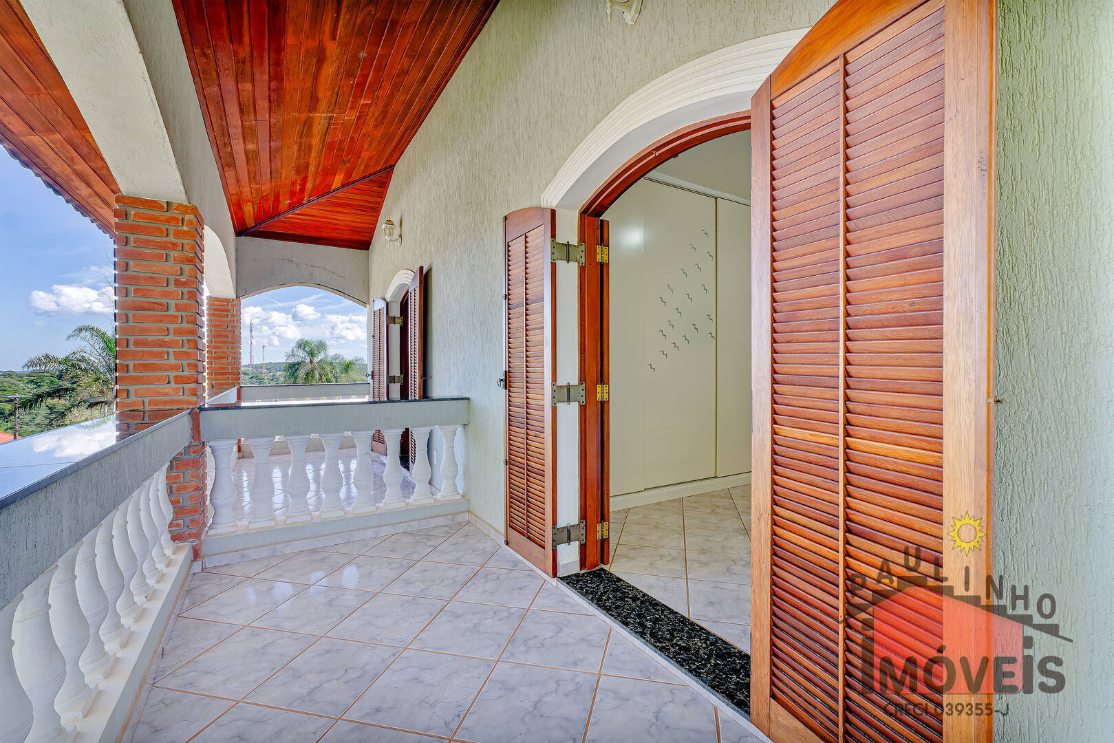 Casa de Condomínio à venda com 4 quartos, 639m² - Foto 21