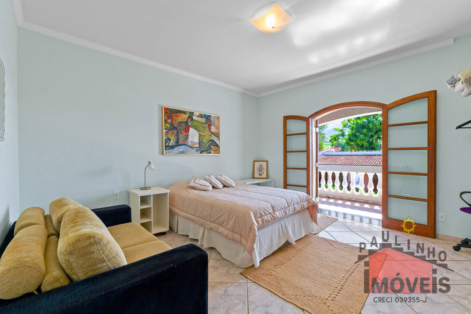 Casa de Condomínio à venda com 4 quartos, 639m² - Foto 24