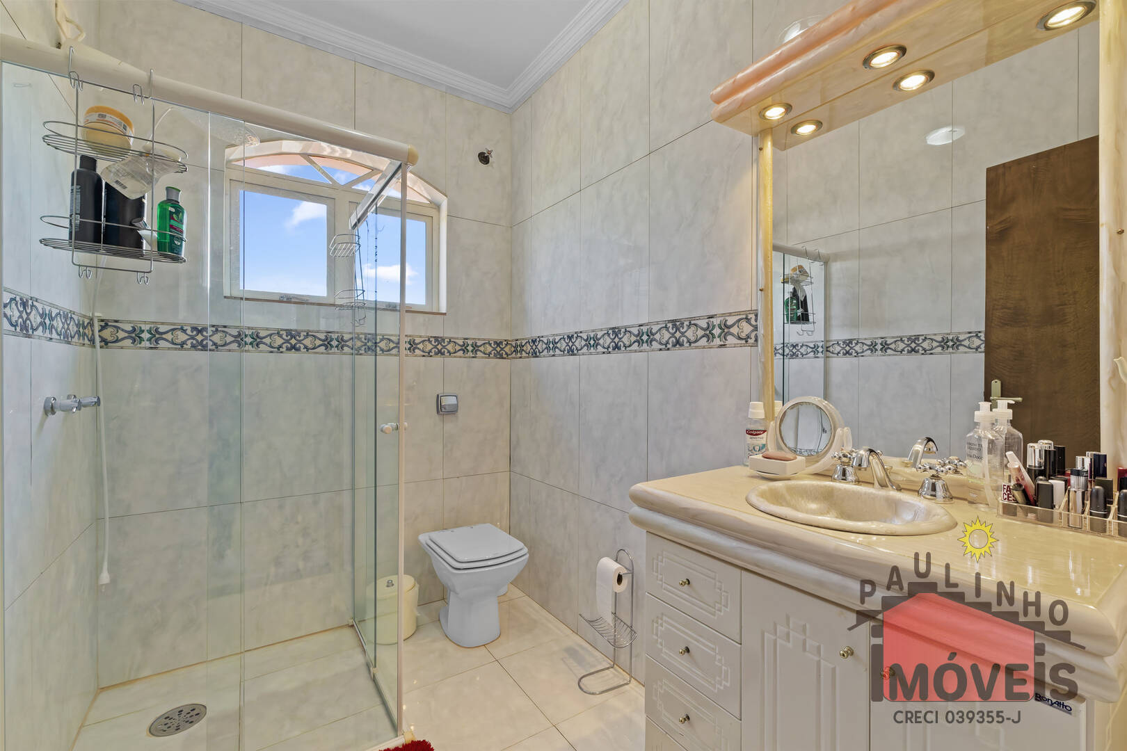 Casa de Condomínio à venda com 4 quartos, 639m² - Foto 27