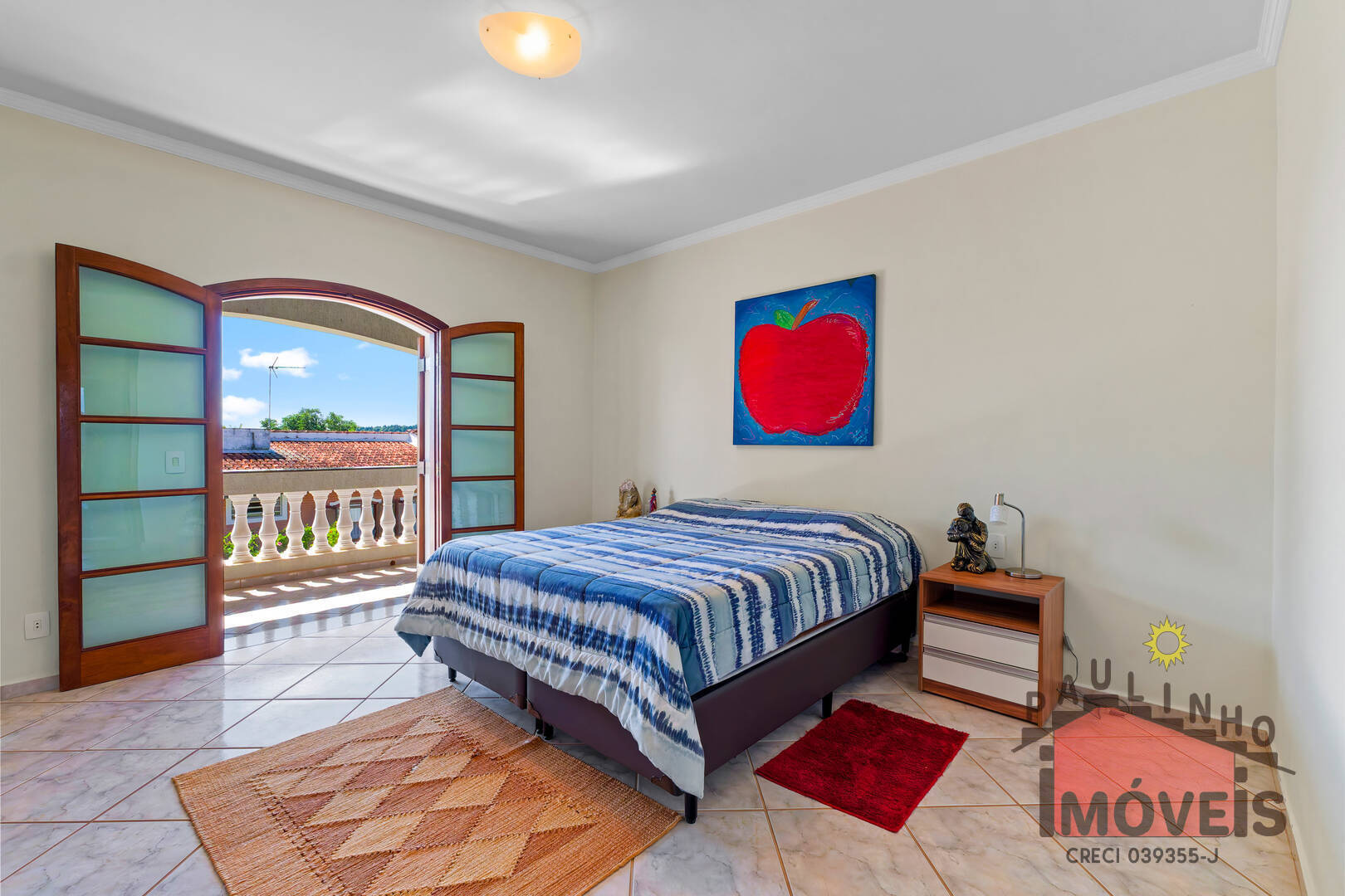 Casa de Condomínio à venda com 4 quartos, 639m² - Foto 28