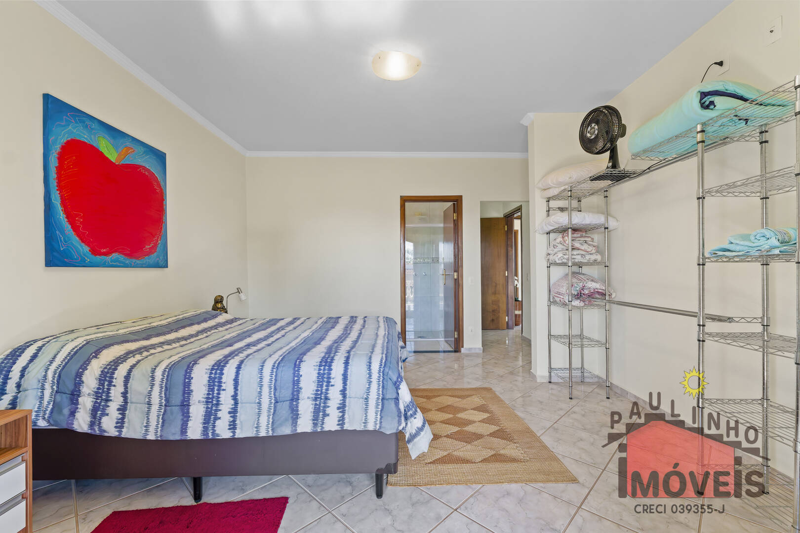 Casa de Condomínio à venda com 4 quartos, 639m² - Foto 29