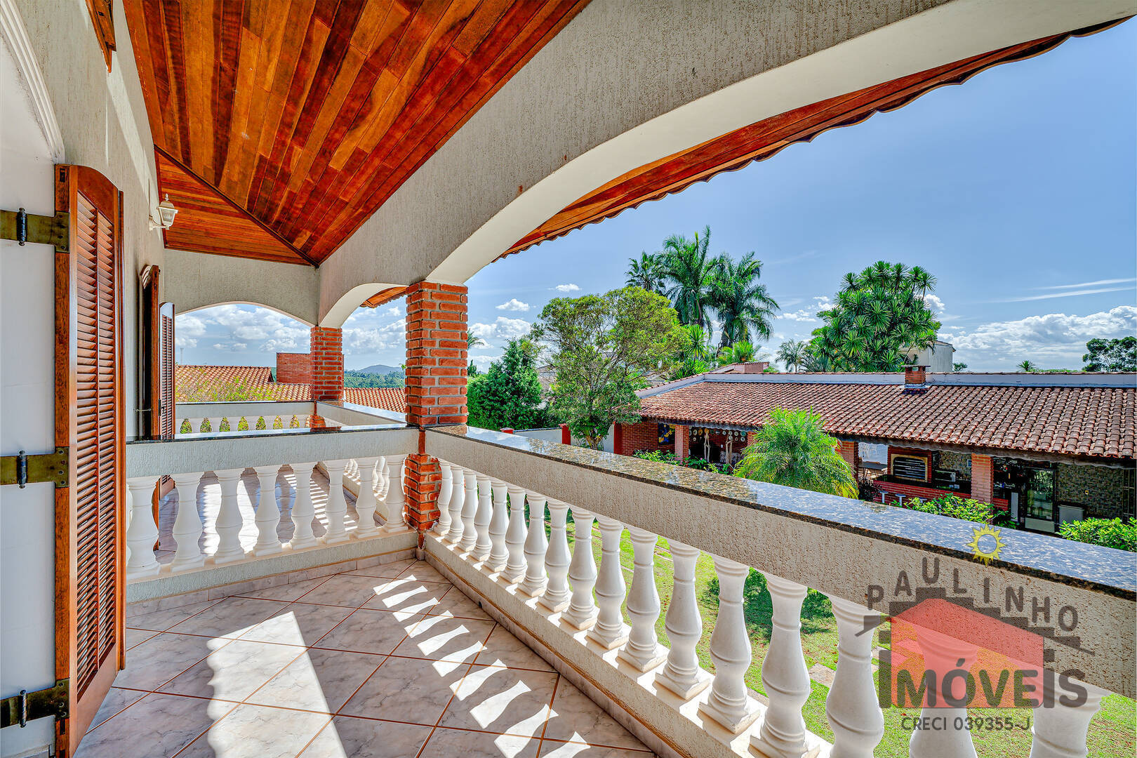 Casa de Condomínio à venda com 4 quartos, 639m² - Foto 30