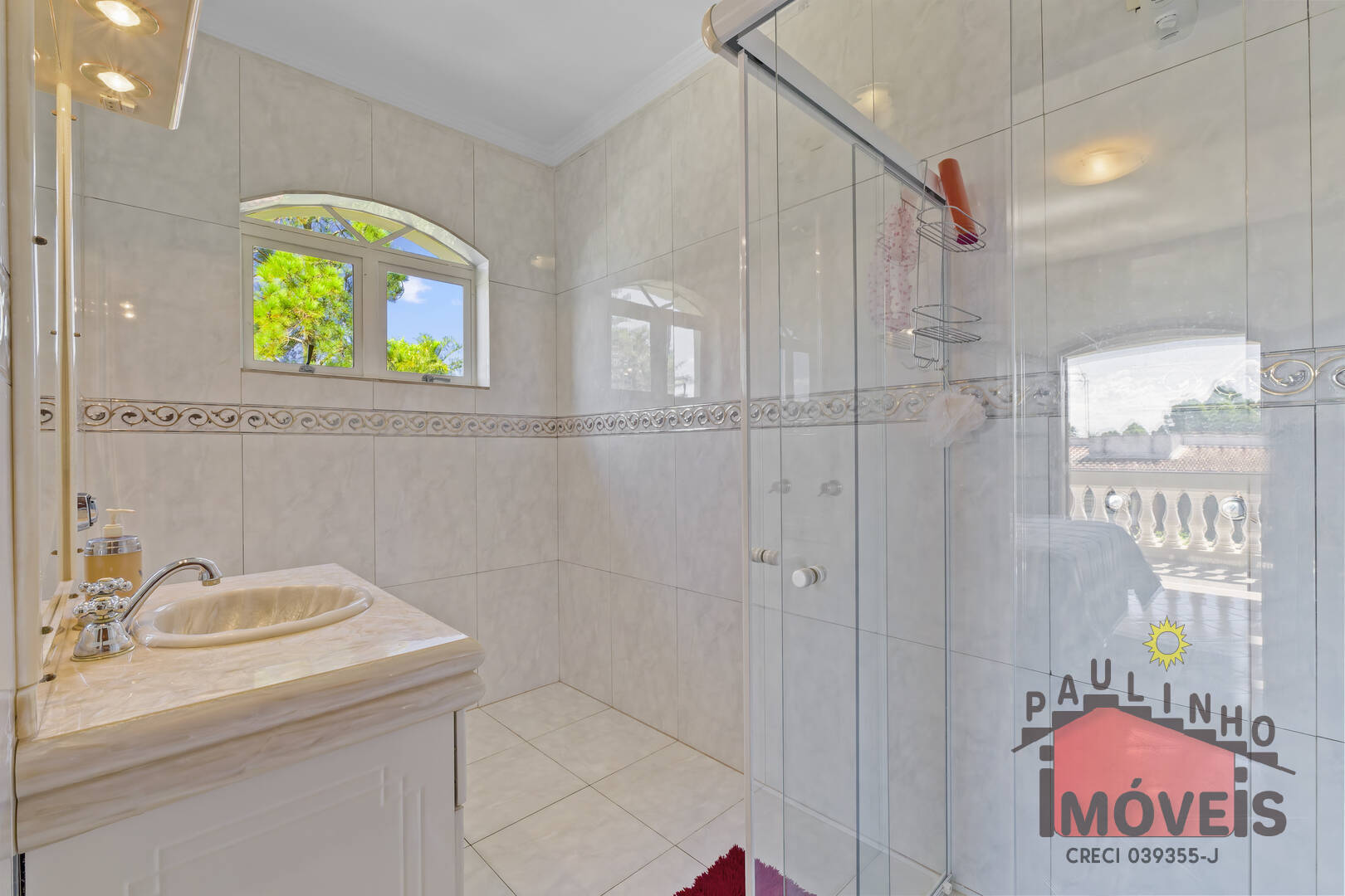 Casa de Condomínio à venda com 4 quartos, 639m² - Foto 32