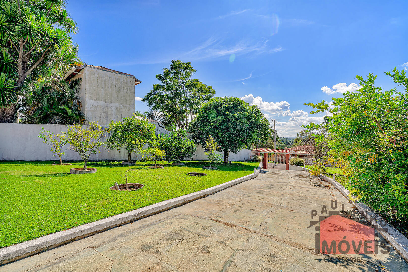 Casa de Condomínio à venda com 4 quartos, 639m² - Foto 39