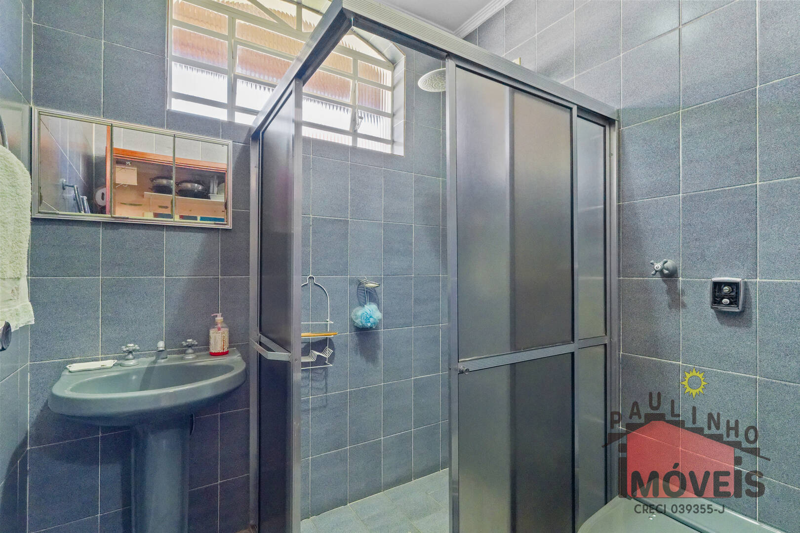 Casa de Condomínio à venda com 4 quartos, 639m² - Foto 43
