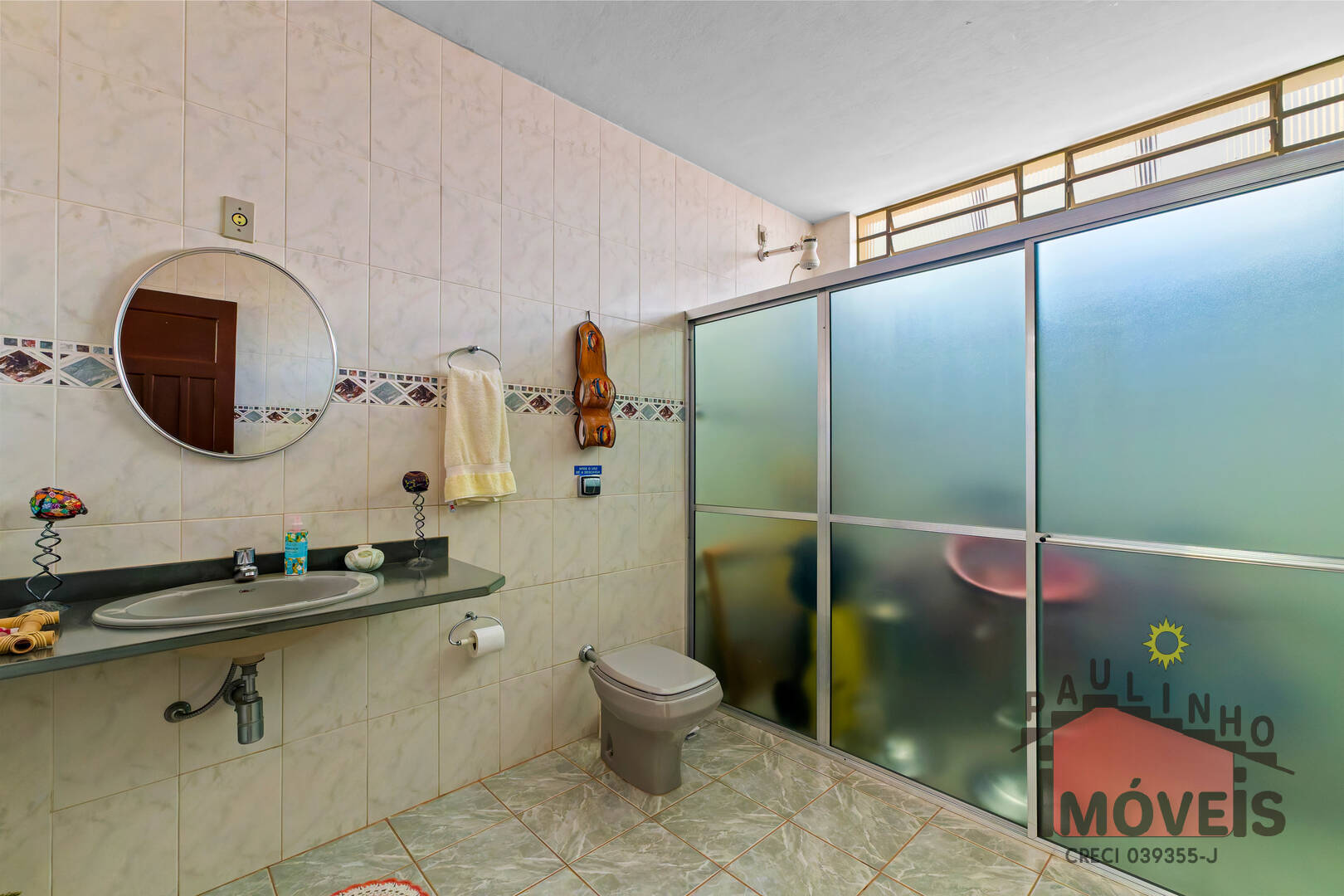Casa de Condomínio à venda com 4 quartos, 639m² - Foto 46