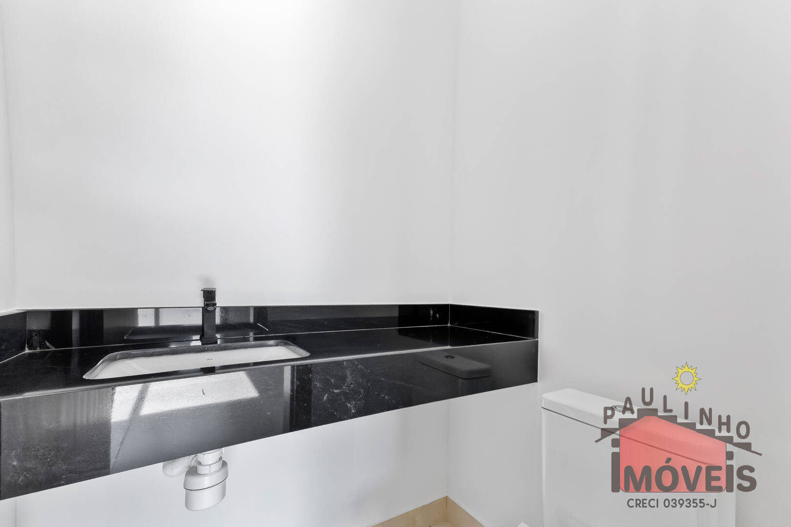 Casa de Condomínio, 3 quartos - Foto 9