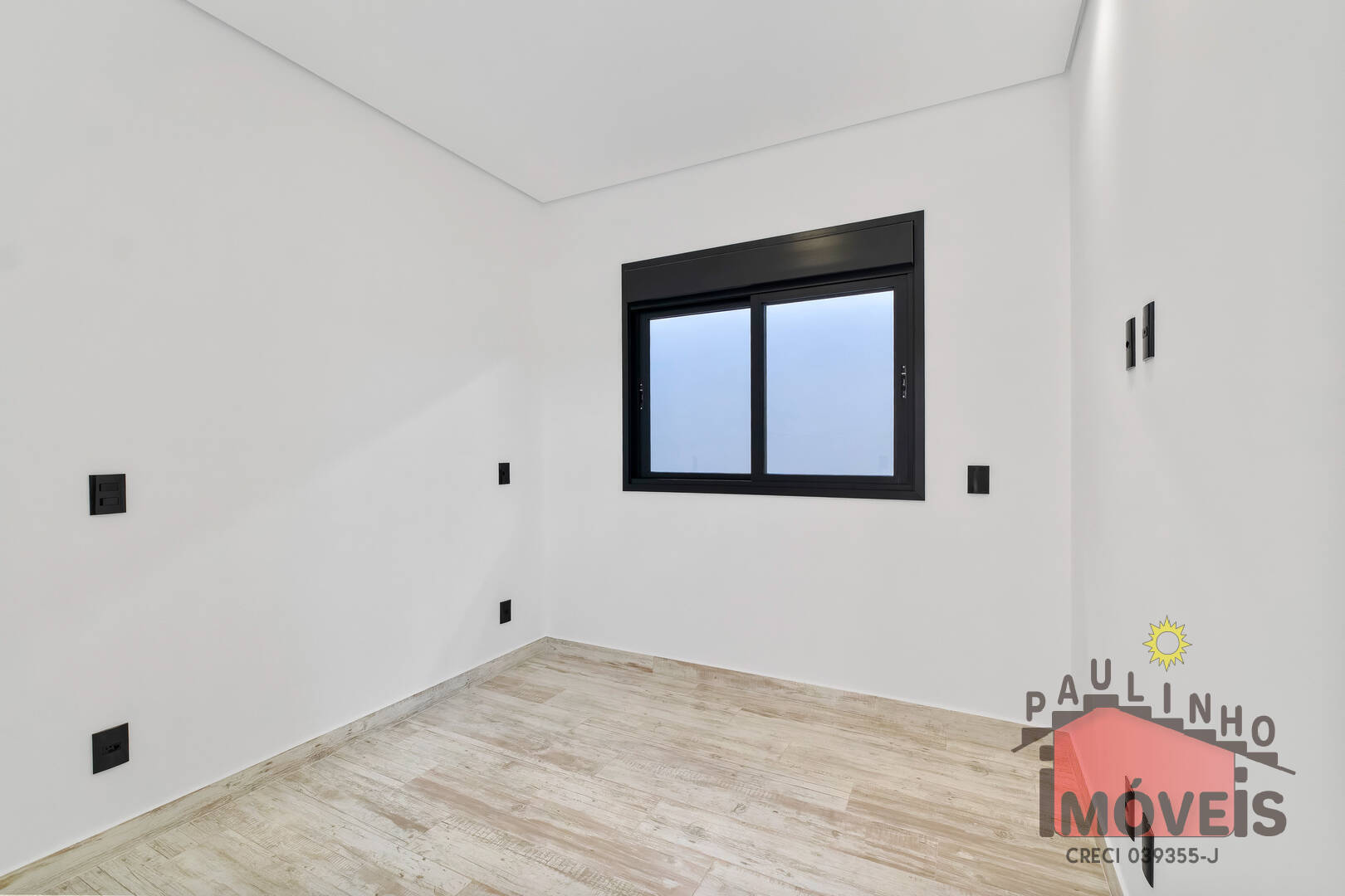 Casa de Condomínio, 3 quartos - Foto 13